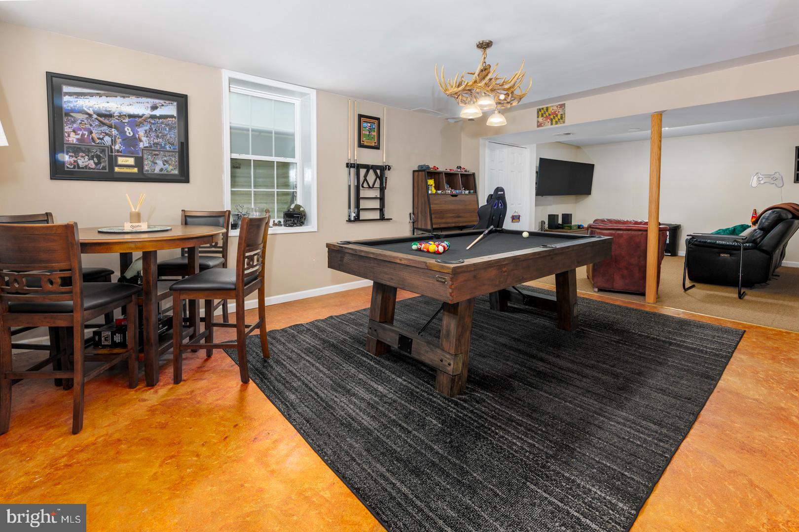202 TUBMAN DRIVE