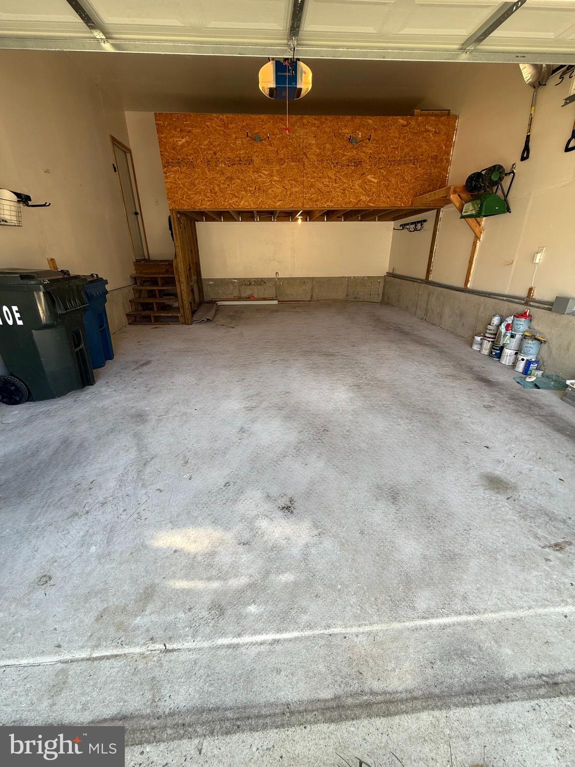 202 TUBMAN DRIVE