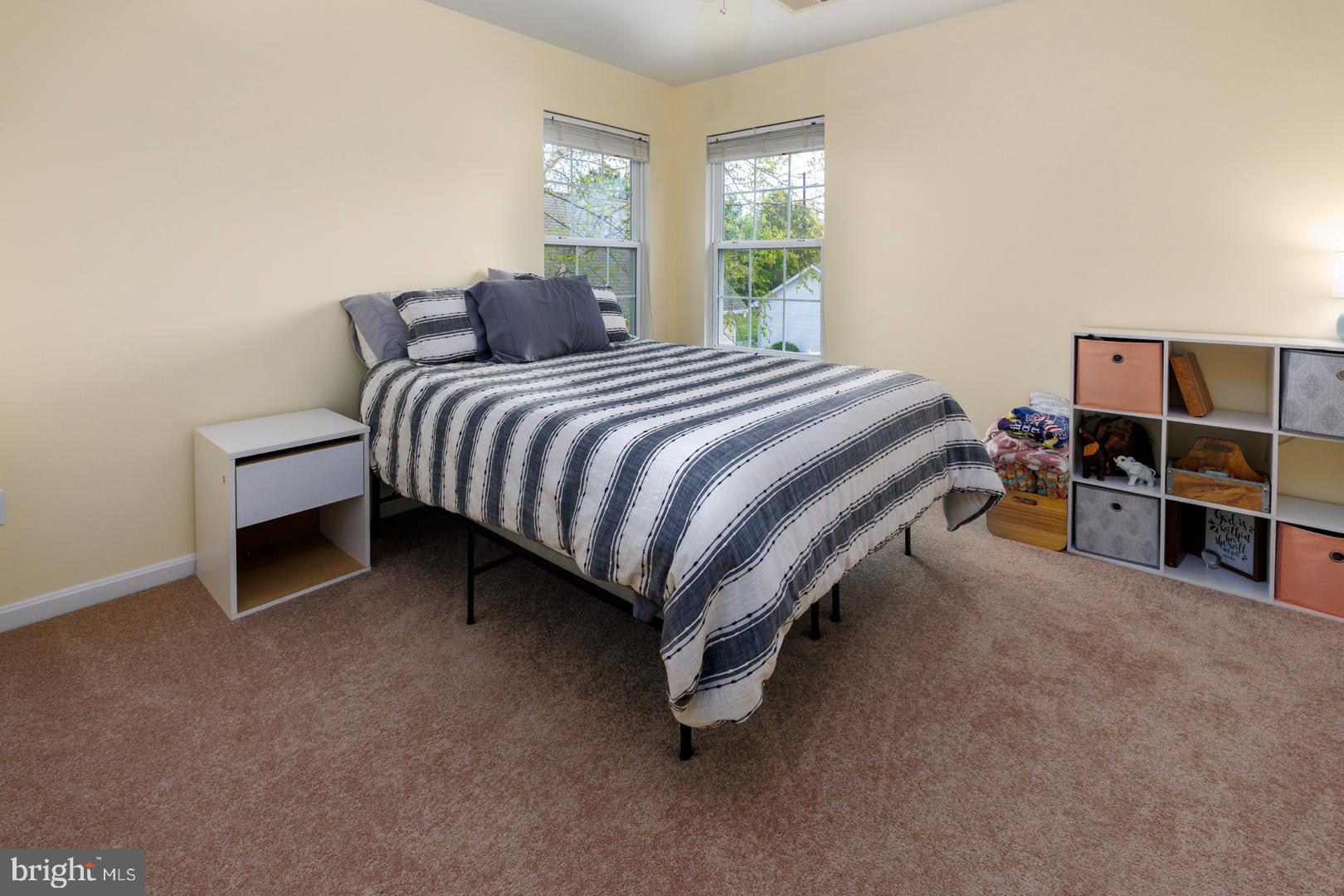 202 TUBMAN DRIVE