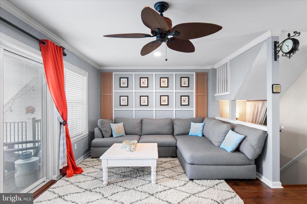 121 70TH STREET Unit: 4