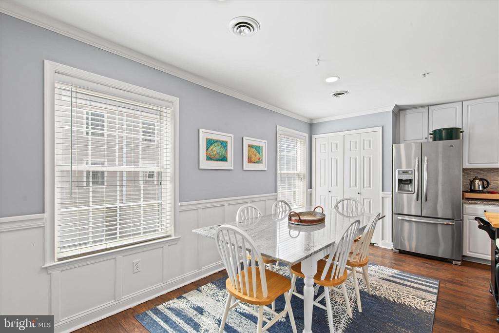 121 70TH STREET Unit: 4