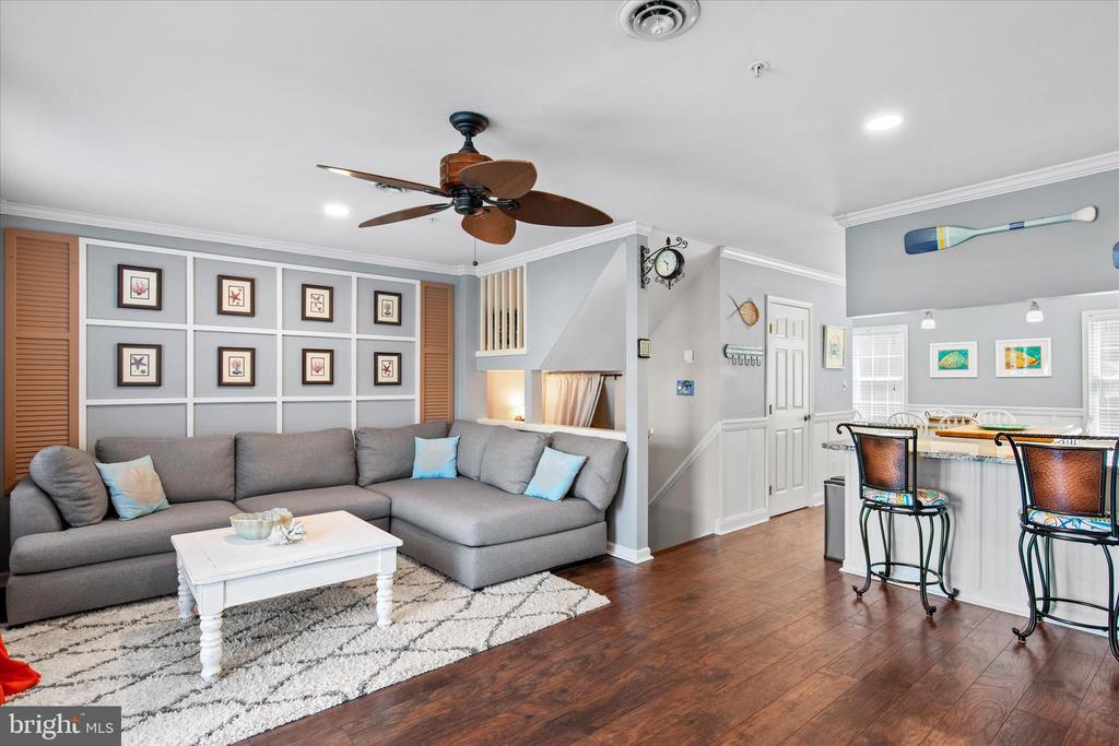 121 70TH STREET Unit: 4