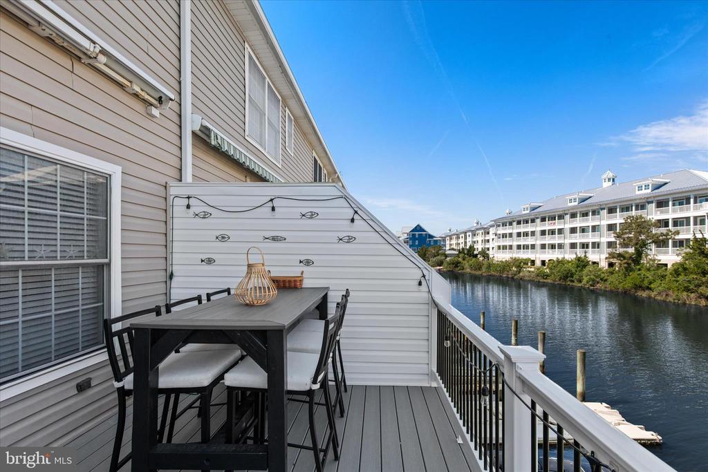 121 70TH STREET Unit: 4