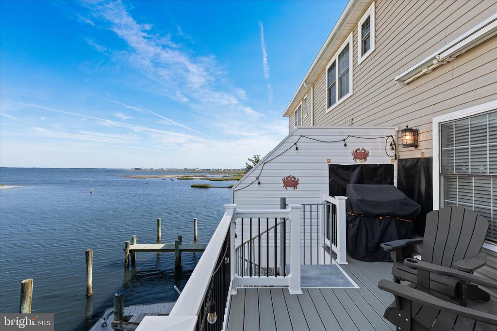 121 70TH STREET Unit: 4