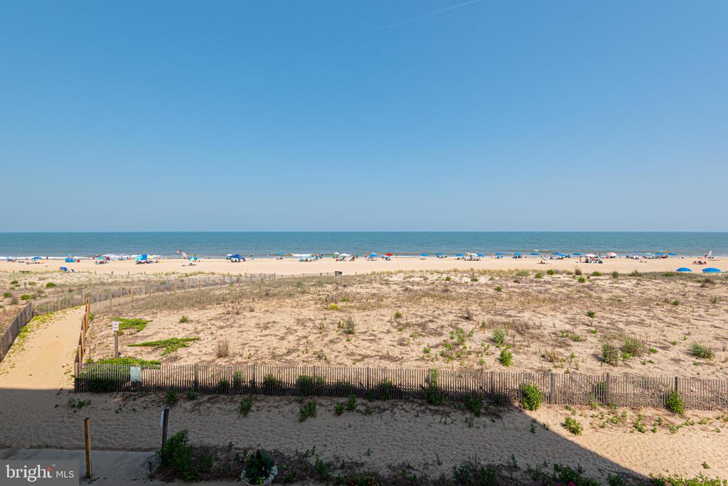 3001 ATLANTIC AVENUE Unit: 203