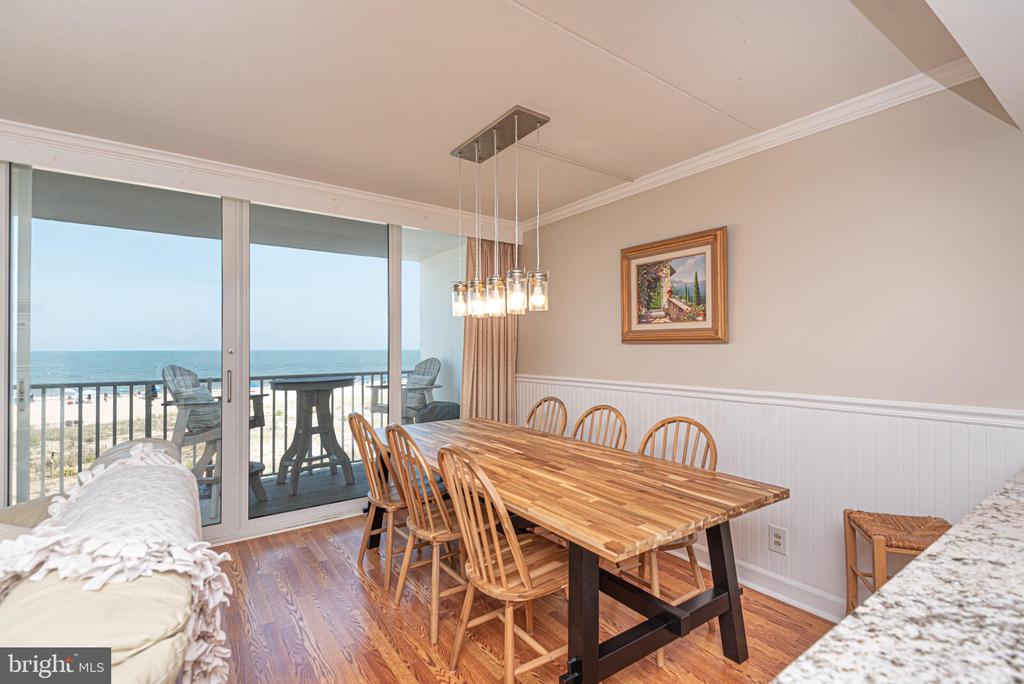 3001 ATLANTIC AVENUE Unit: 203