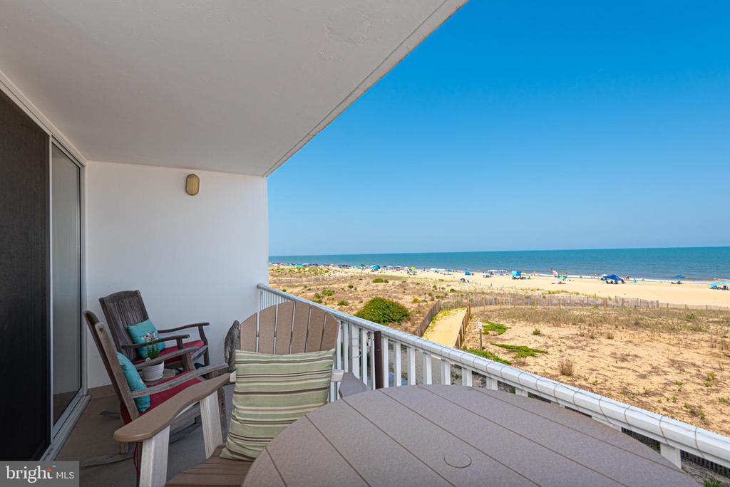 3001 ATLANTIC AVENUE Unit: 203