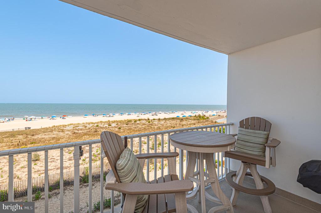 3001 ATLANTIC AVENUE Unit: 203