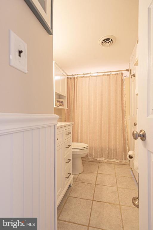 3001 ATLANTIC AVENUE Unit: 203