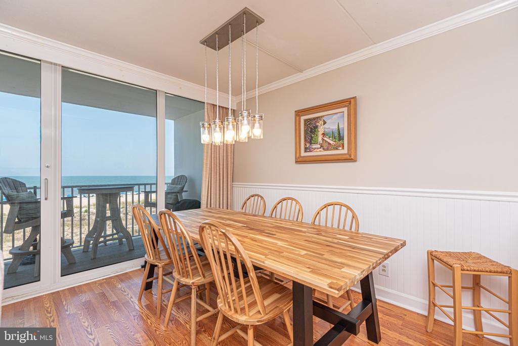 3001 ATLANTIC AVENUE Unit: 203