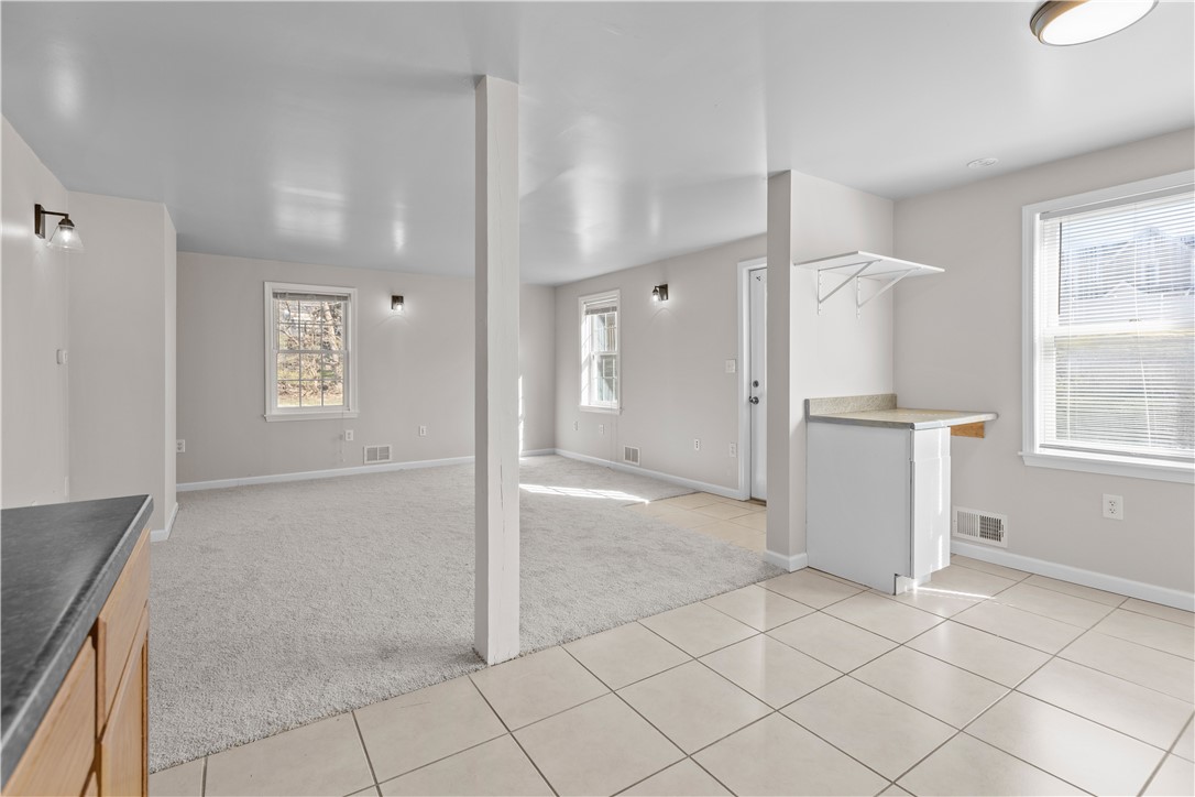 521 Pearl Ave