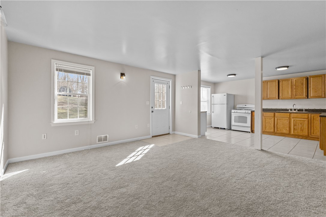 521 Pearl Ave