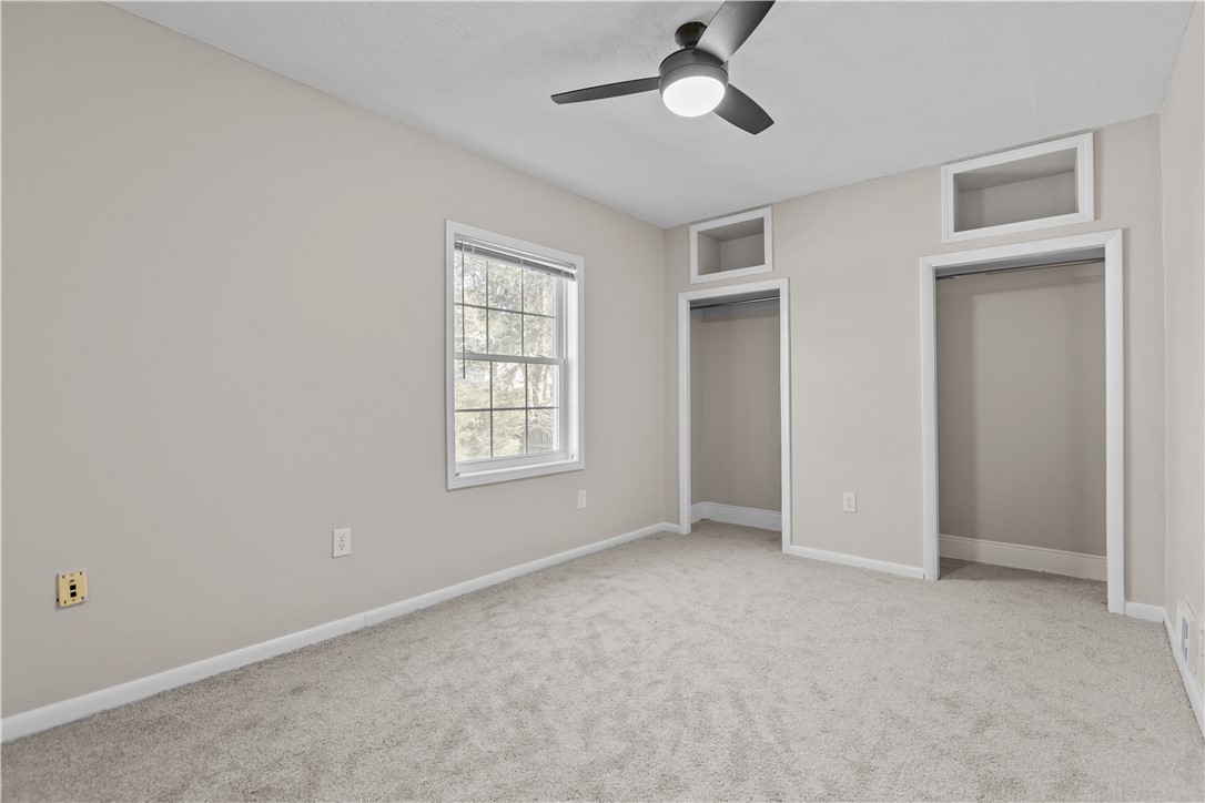 521 Pearl Ave