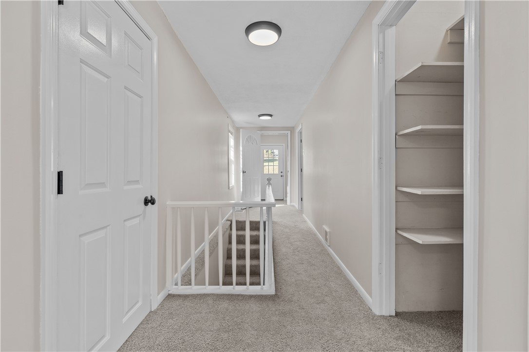 521 Pearl Ave