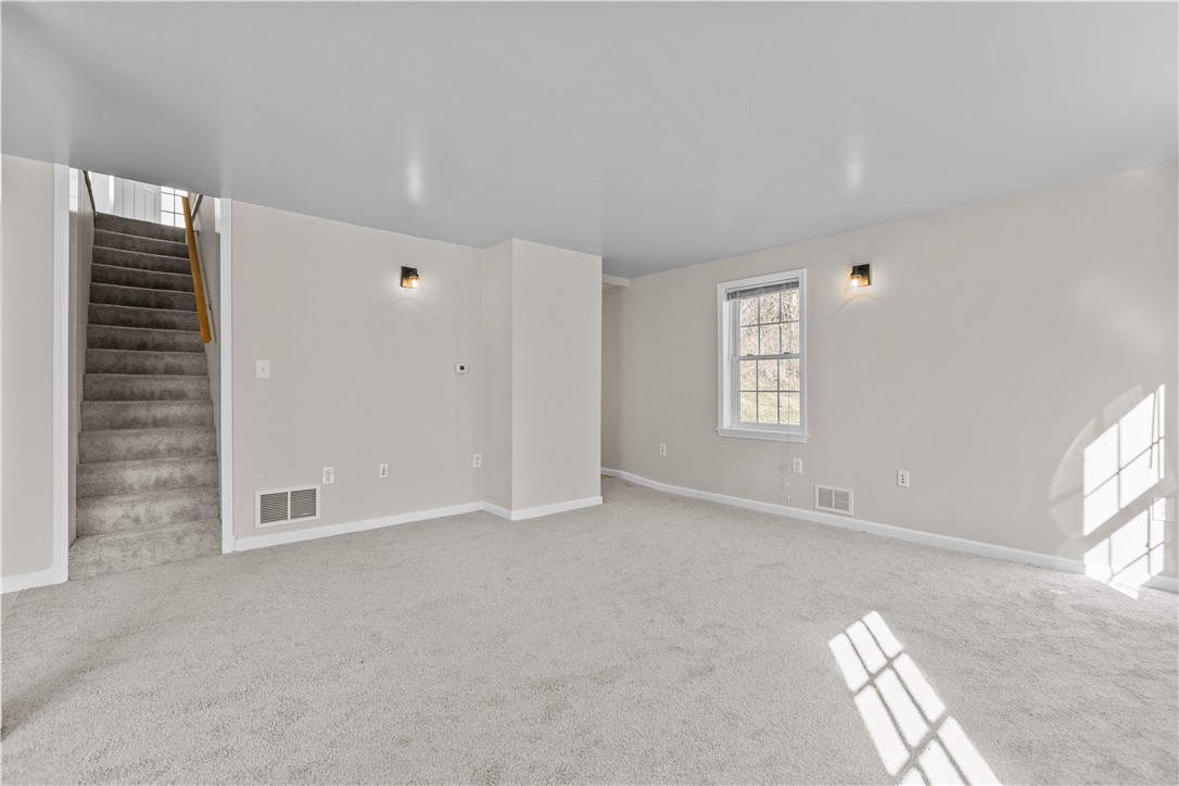 521 Pearl Ave