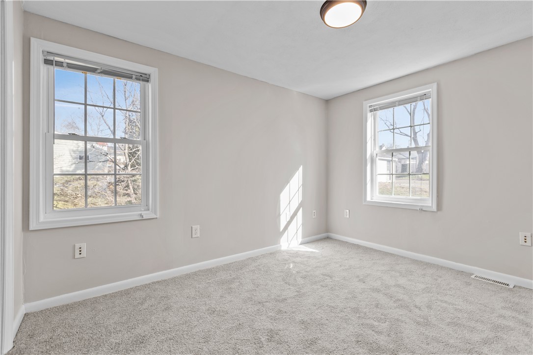 521 Pearl Ave