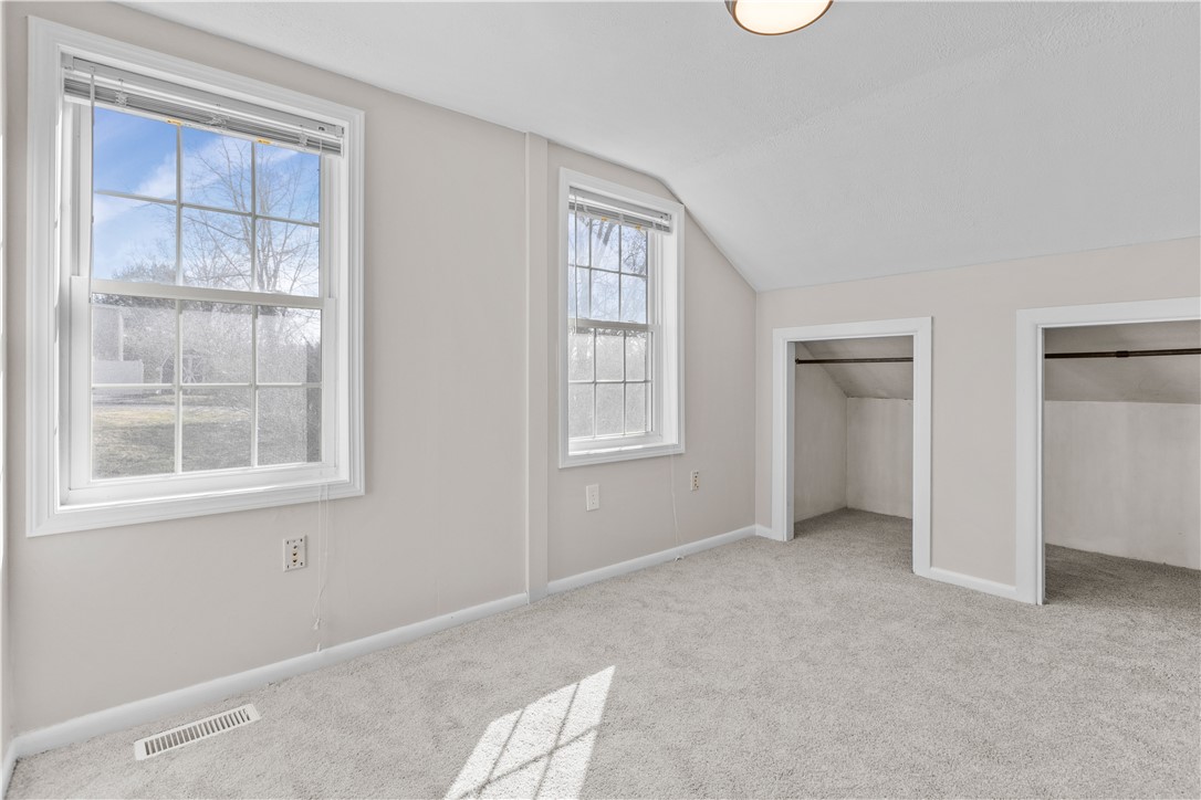 521 Pearl Ave