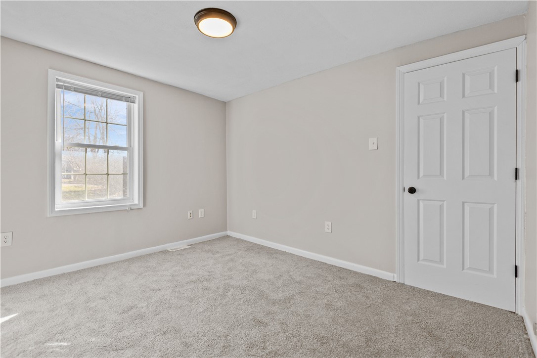 521 Pearl Ave