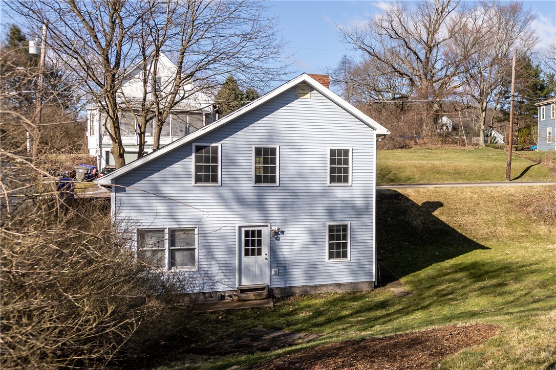 521 Pearl Ave
