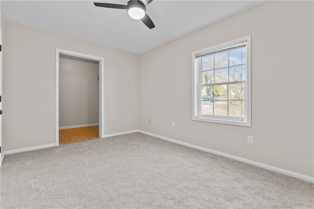 521 Pearl Ave