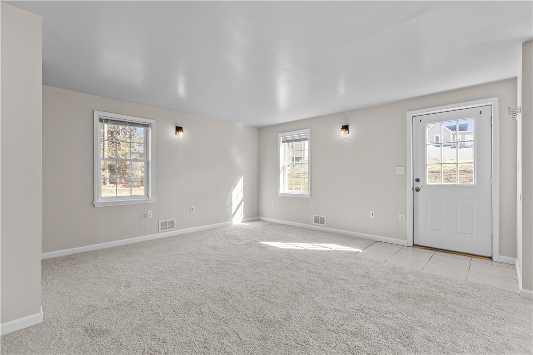 521 Pearl Ave