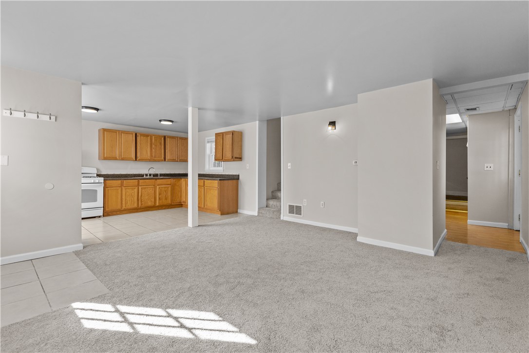 521 Pearl Ave