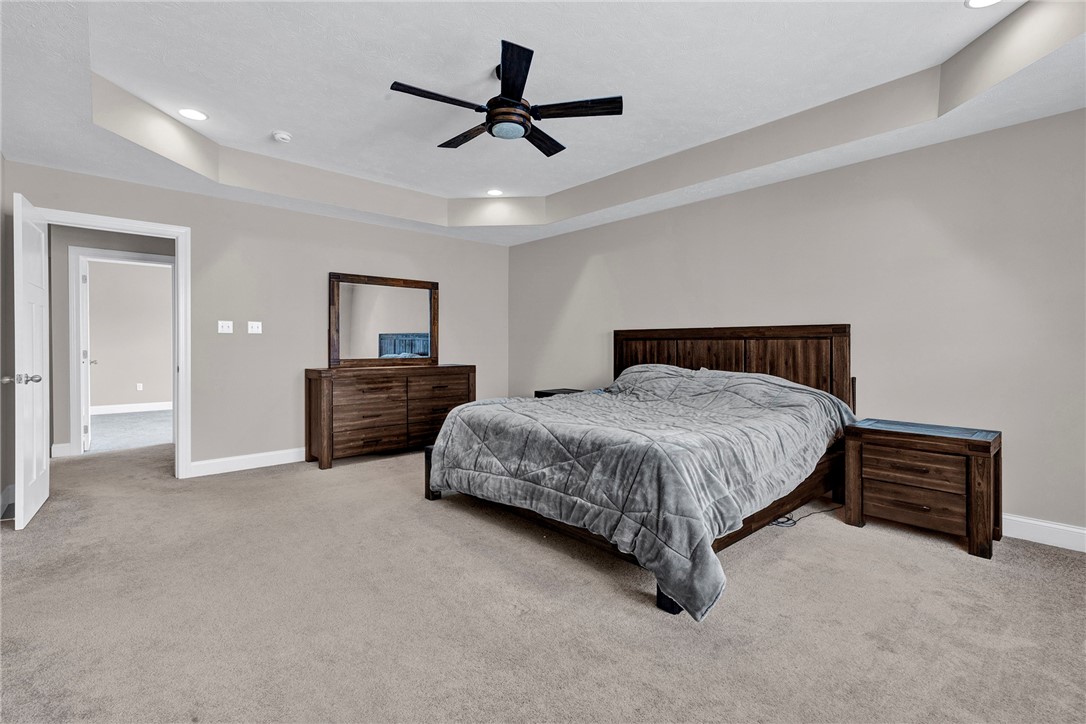 3014 Clairmont Ct