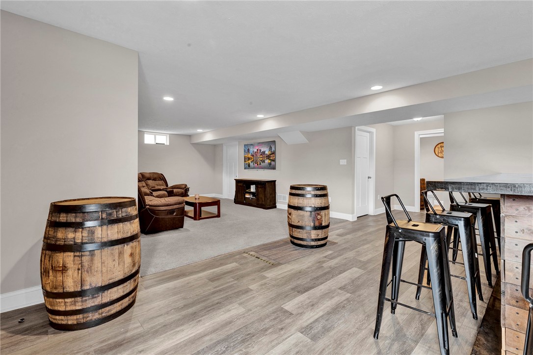 3014 Clairmont Ct