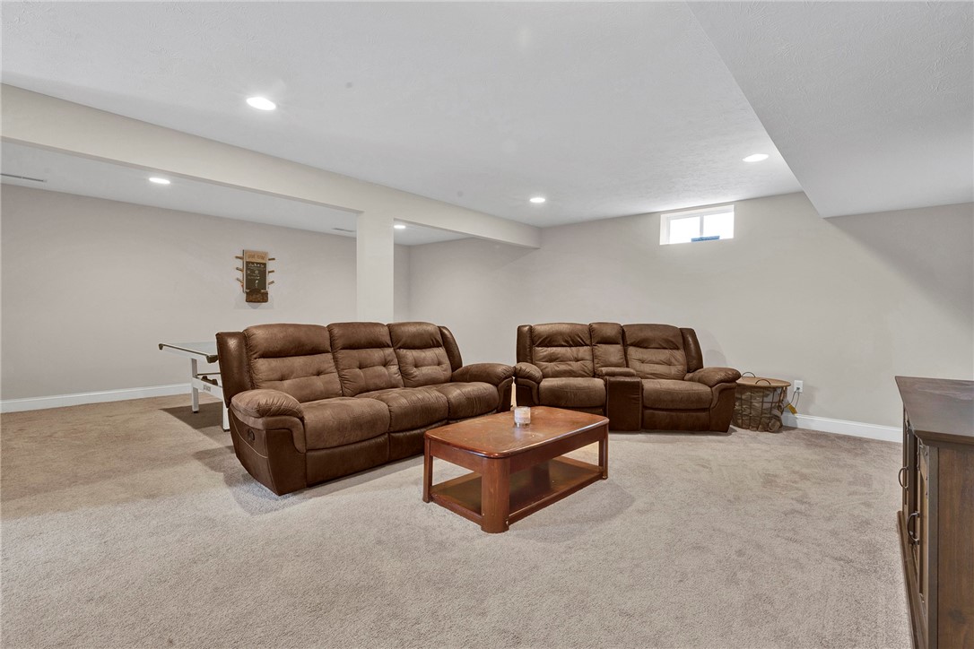3014 Clairmont Ct