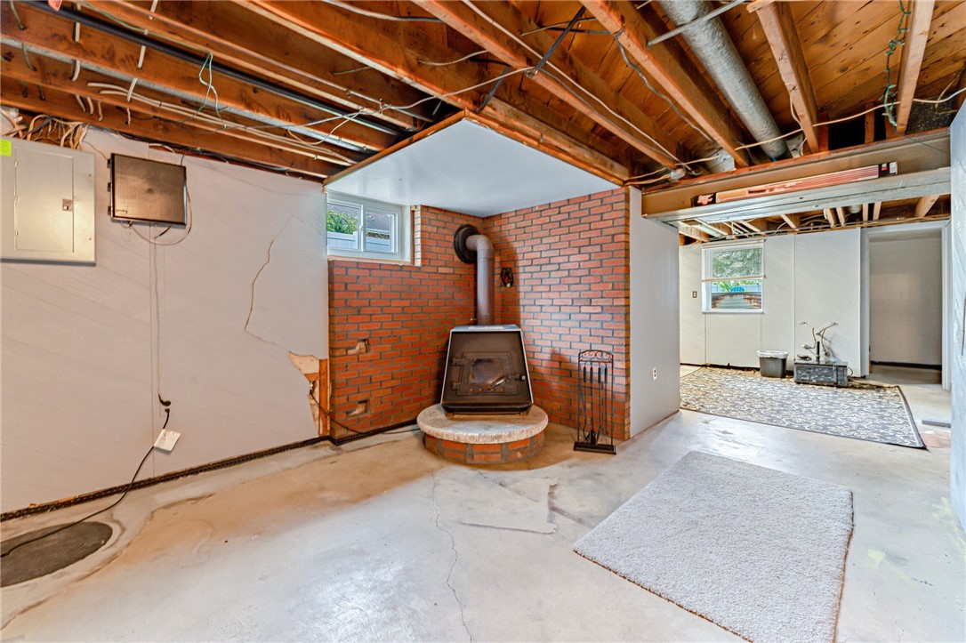 109 Lederer Avenue