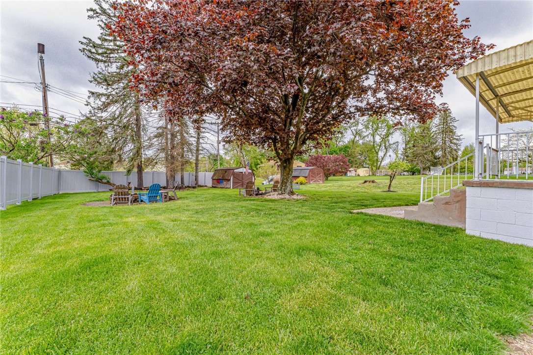 109 Lederer Avenue