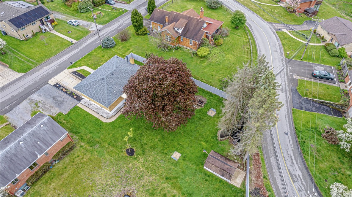 109 Lederer Avenue