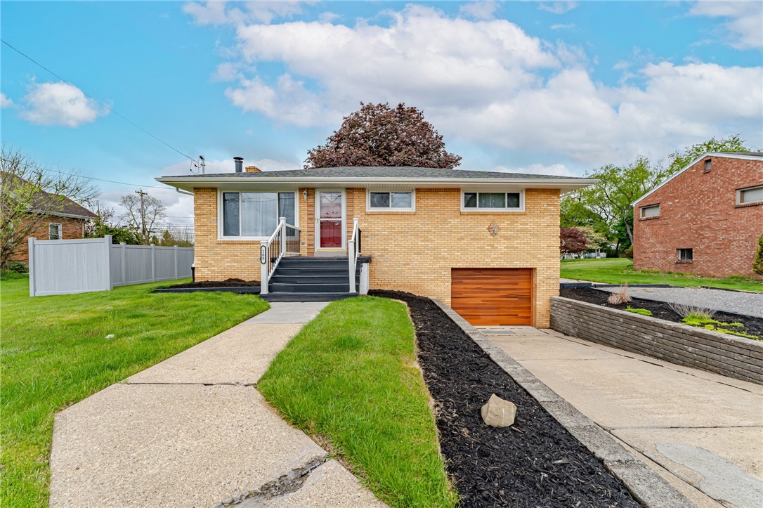 109 Lederer Avenue