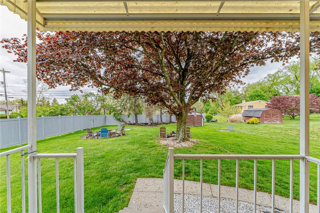 109 Lederer Avenue