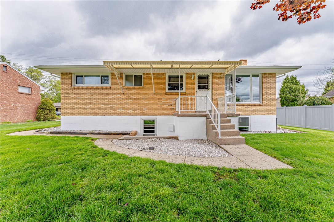 109 Lederer Avenue