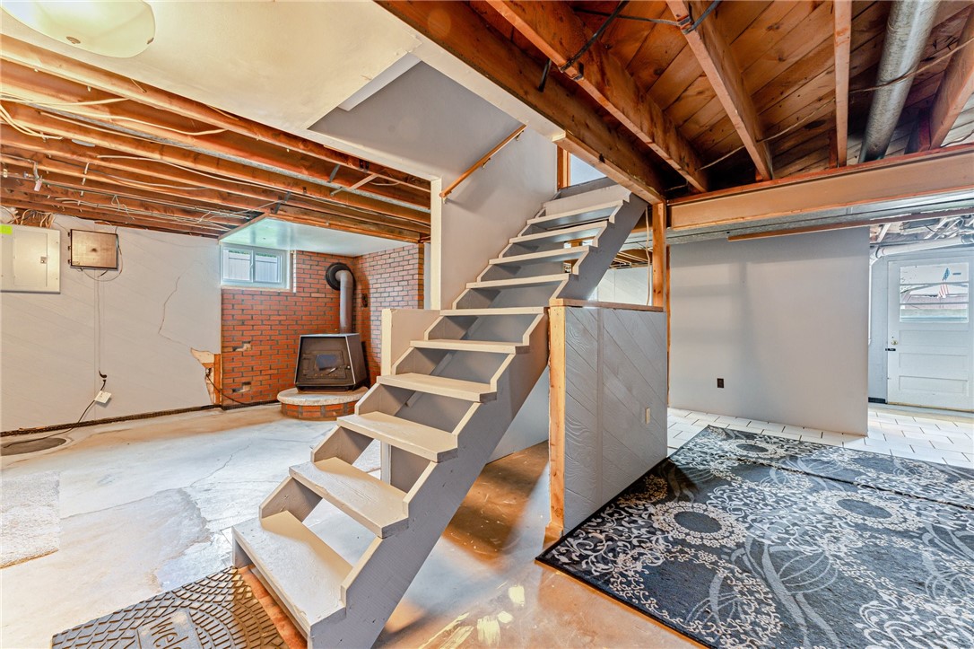 109 Lederer Avenue