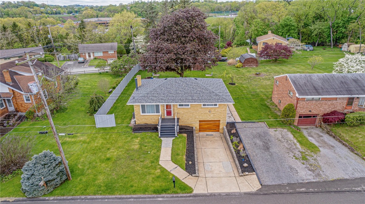 109 Lederer Avenue