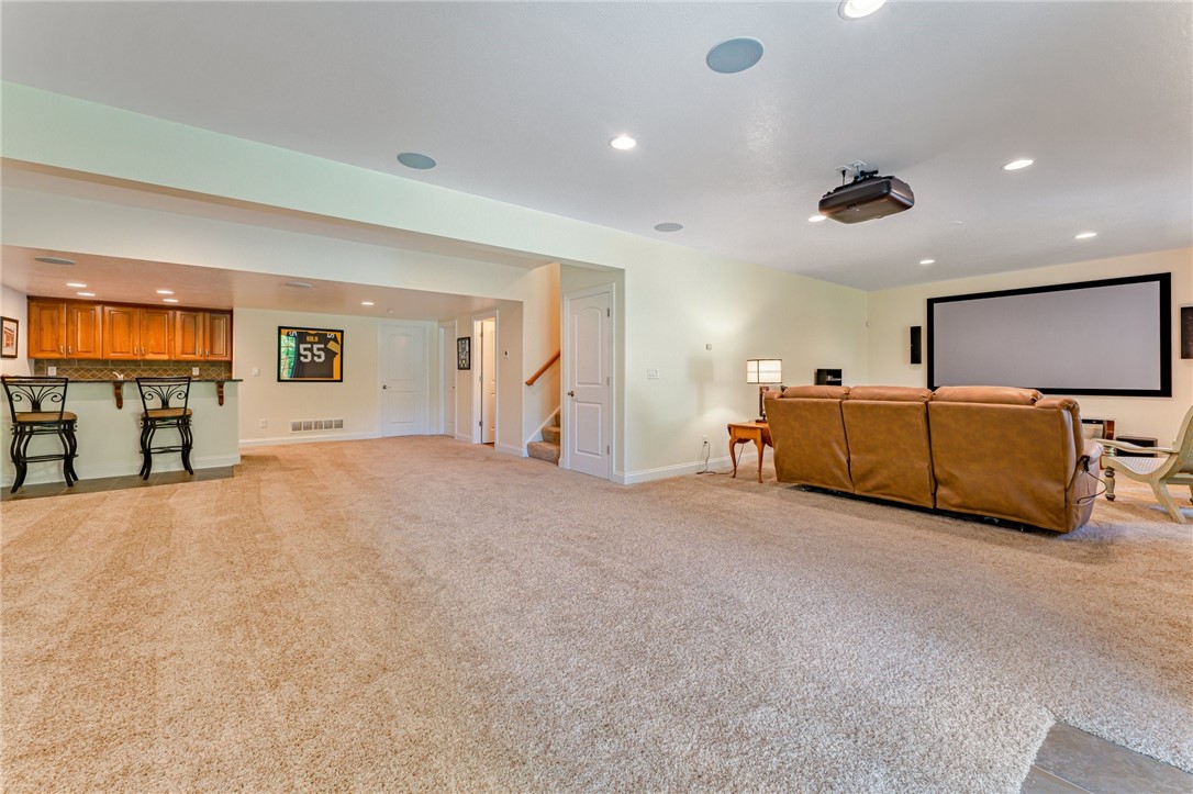 1101 Shinnecock Ct