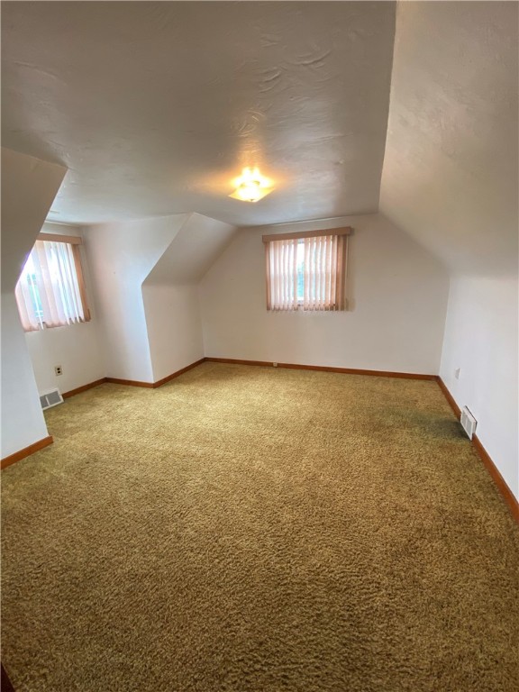 406 Irwin Ln