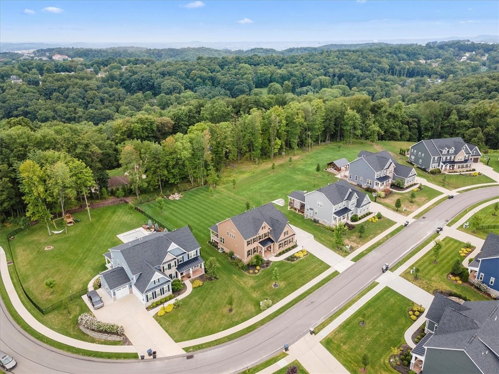 638 Tullamore Trail