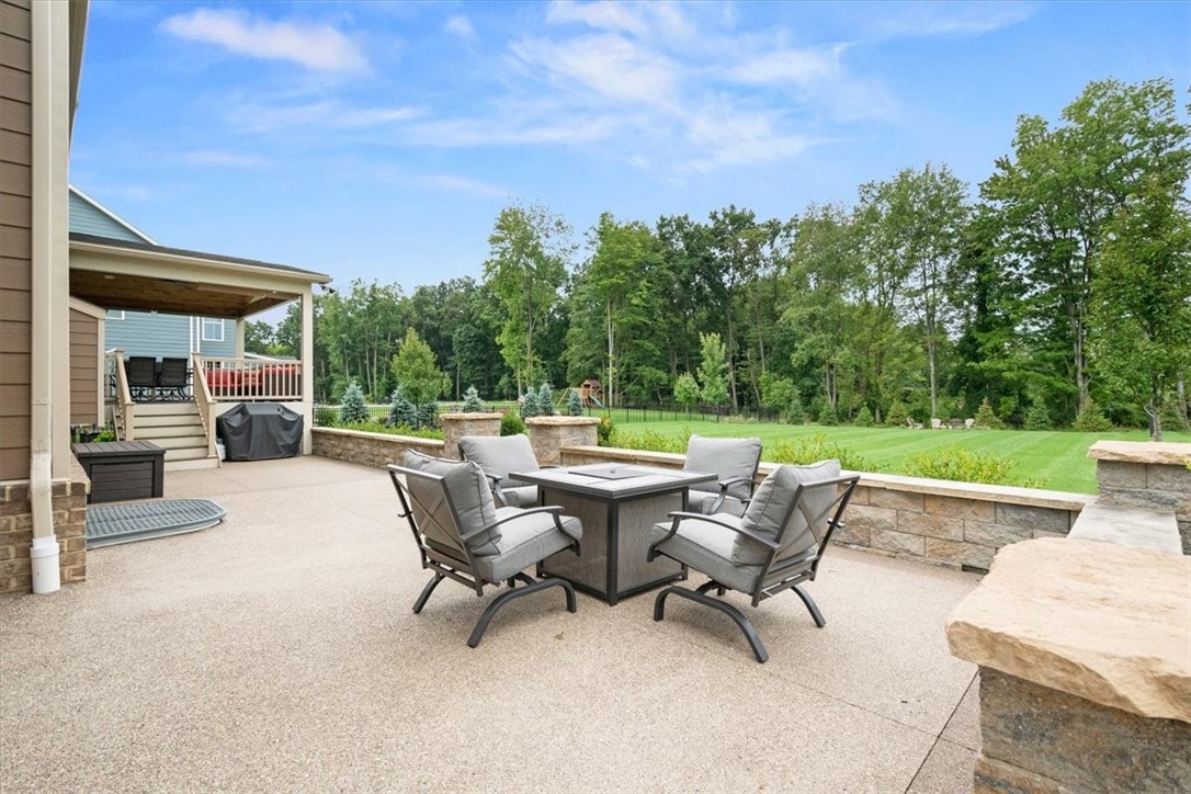 638 Tullamore Trail