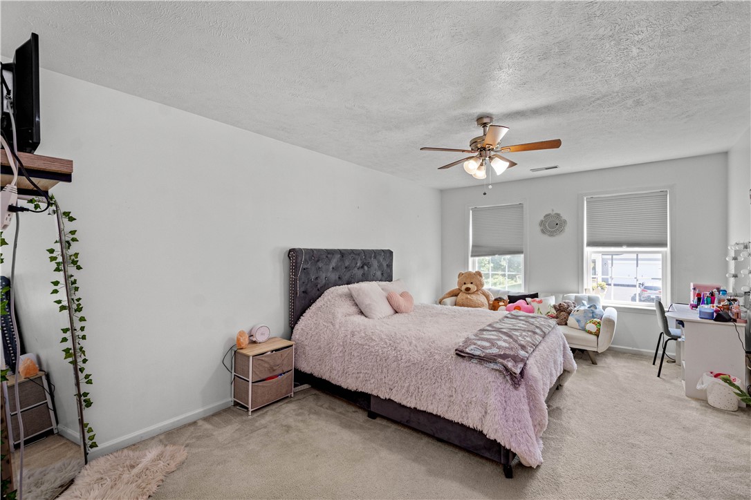 894 Ashley Rd