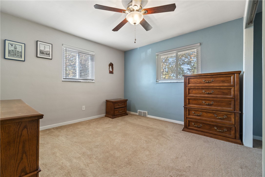 119 Minnock Drive