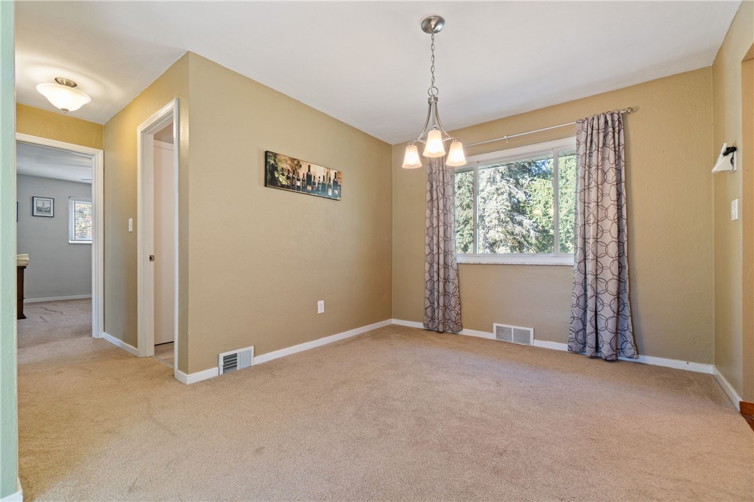 119 Minnock Drive