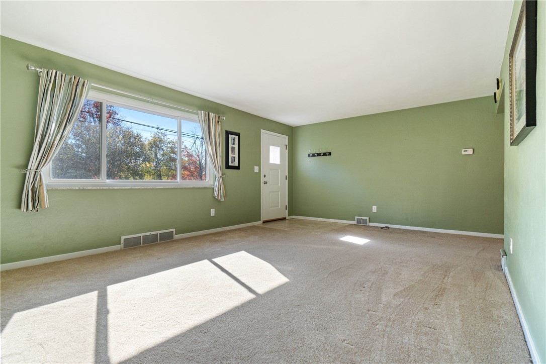 119 Minnock Drive