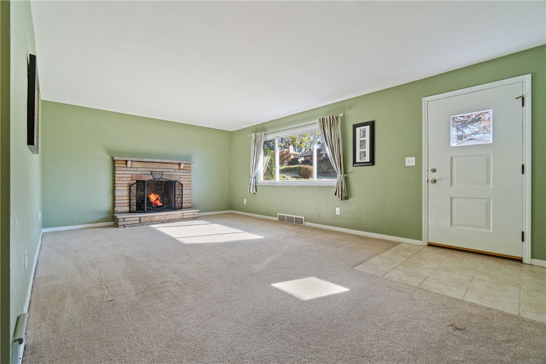 119 Minnock Drive