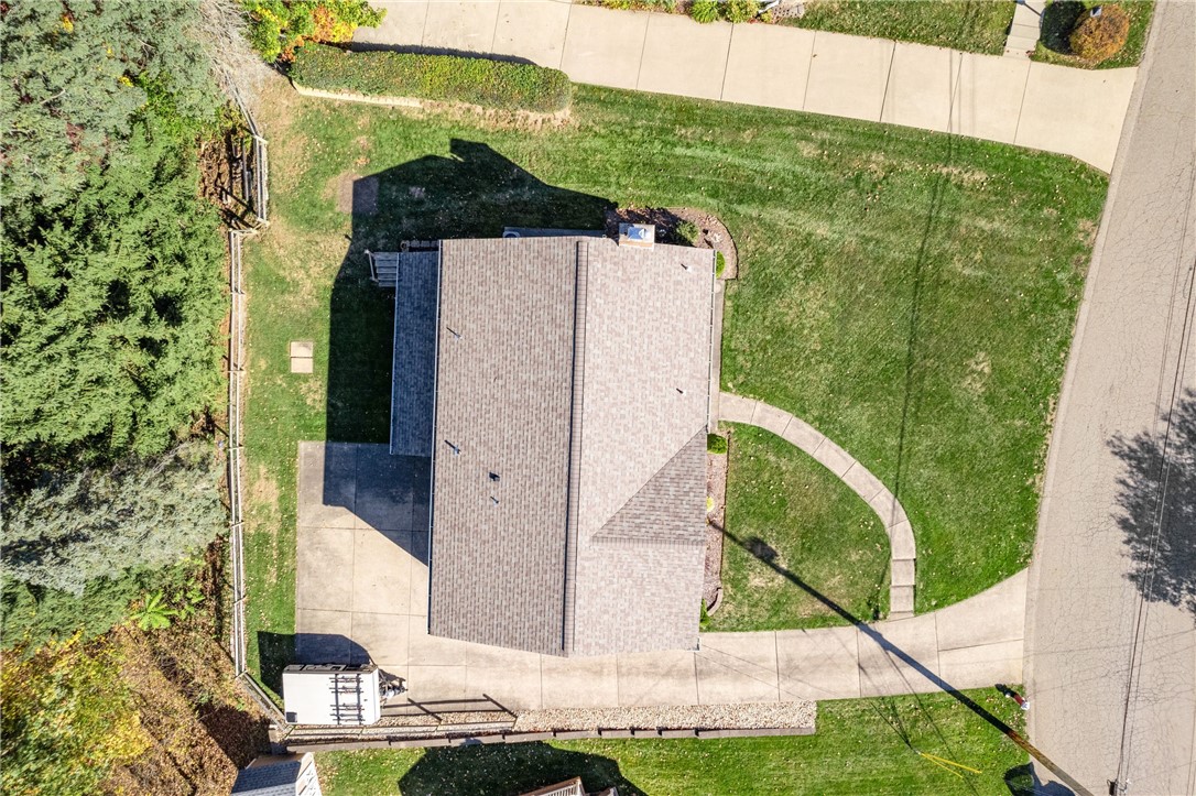 119 Minnock Drive