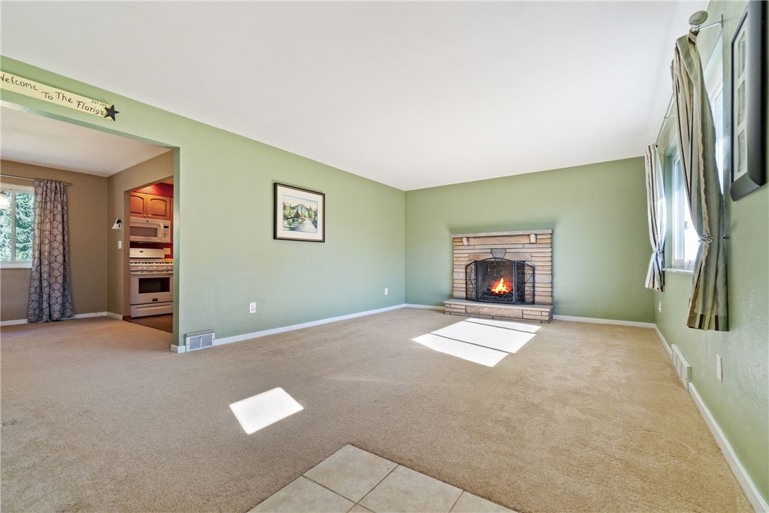 119 Minnock Drive