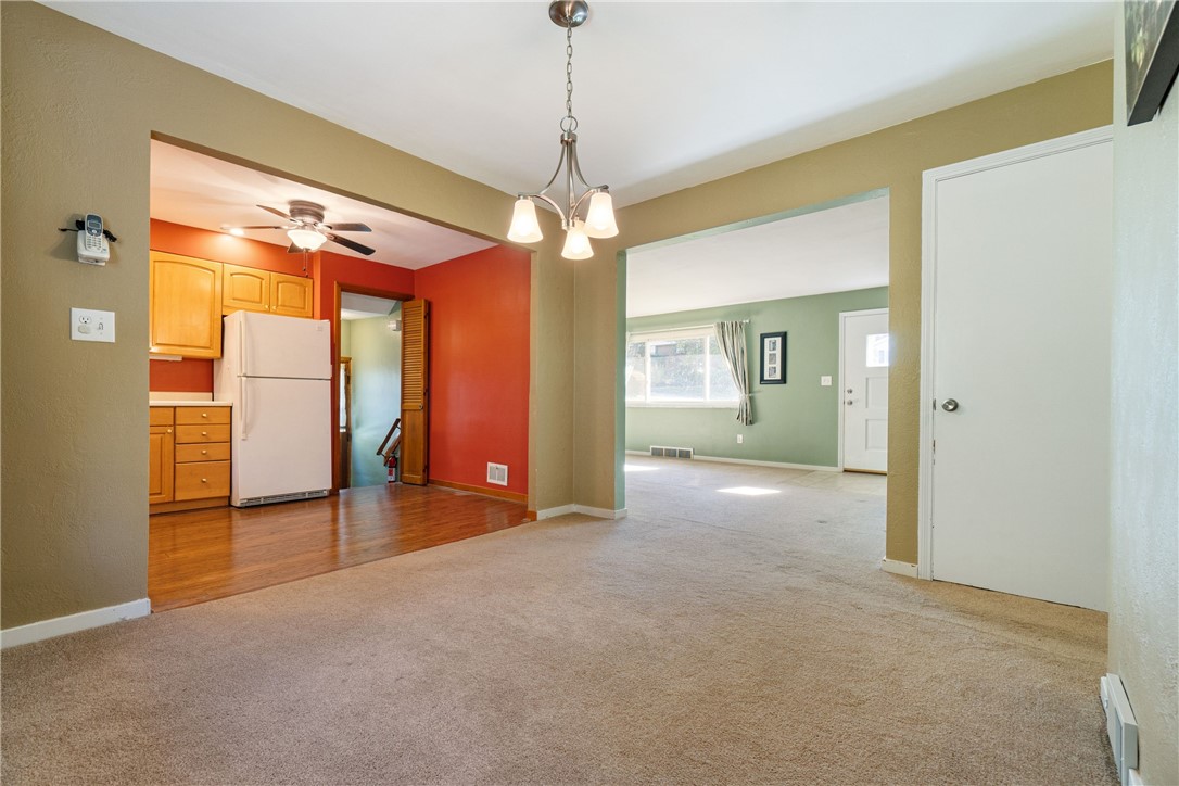 119 Minnock Drive