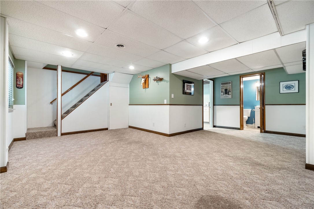 119 Minnock Drive
